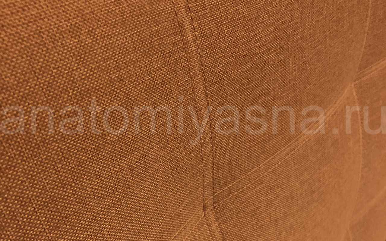 отзыв о Кровать Galaxy Венера 2 с подъемным механизмом фото 5